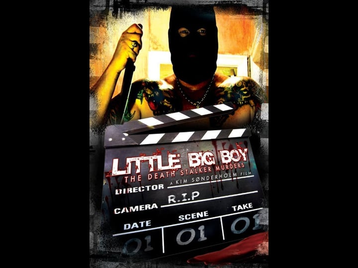 little-big-boy-2050836-1
