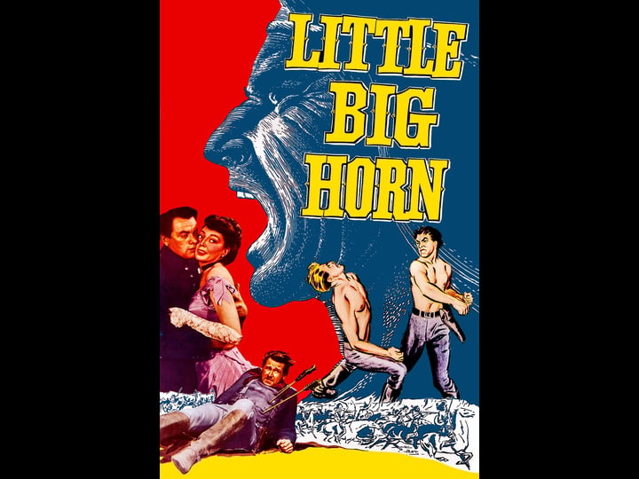 little-big-horn-tt0043747-1
