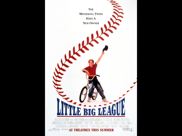 little-big-league-tt0110363-1