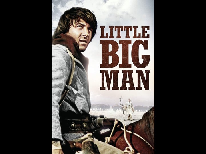little-big-man-tt0065988-1