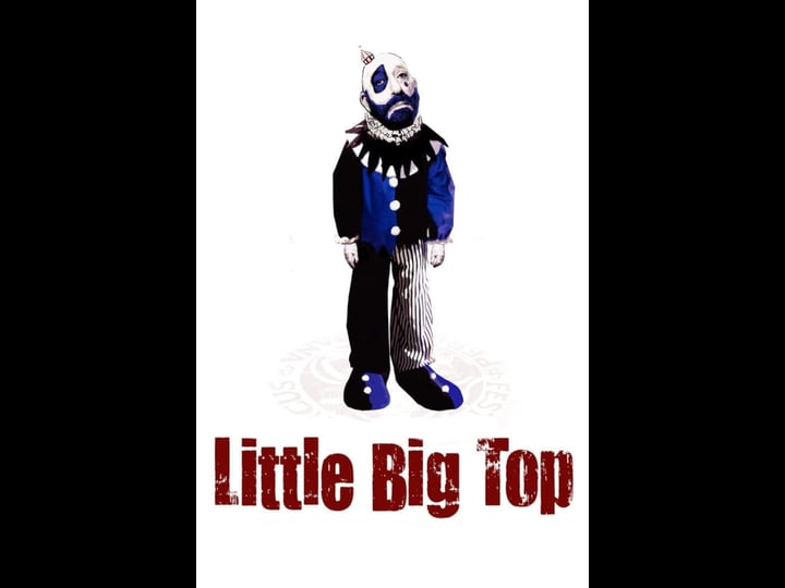 little-big-top-1302509-1