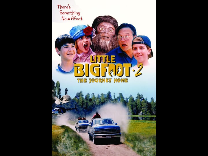 little-bigfoot-2-the-journey-home-4312297-1