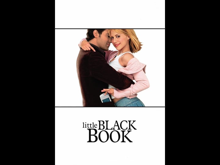 little-black-book-tt0361841-1