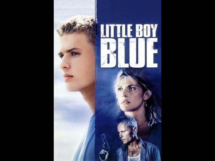 little-boy-blue-tt0119547-1