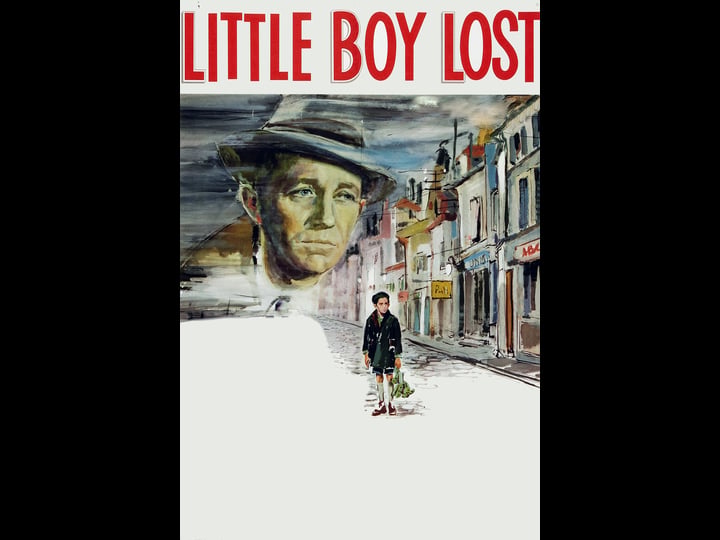 little-boy-lost-tt0046003-1