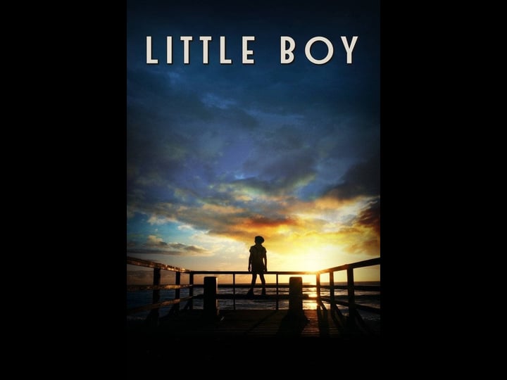 little-boy-tt1810683-1