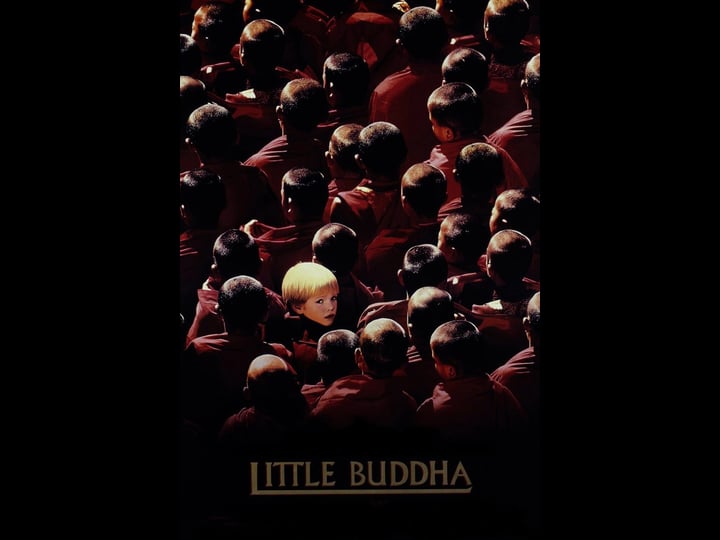 little-buddha-tt0107426-1