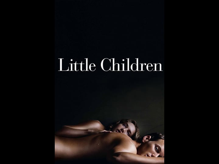 little-children-tt0404203-1