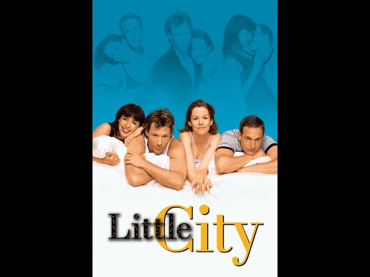 little-city-tt0119548-1