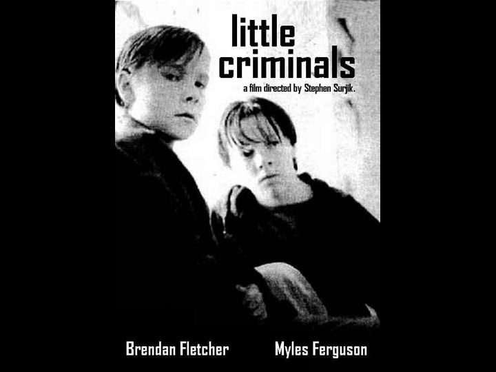 little-criminals-tt0113666-1