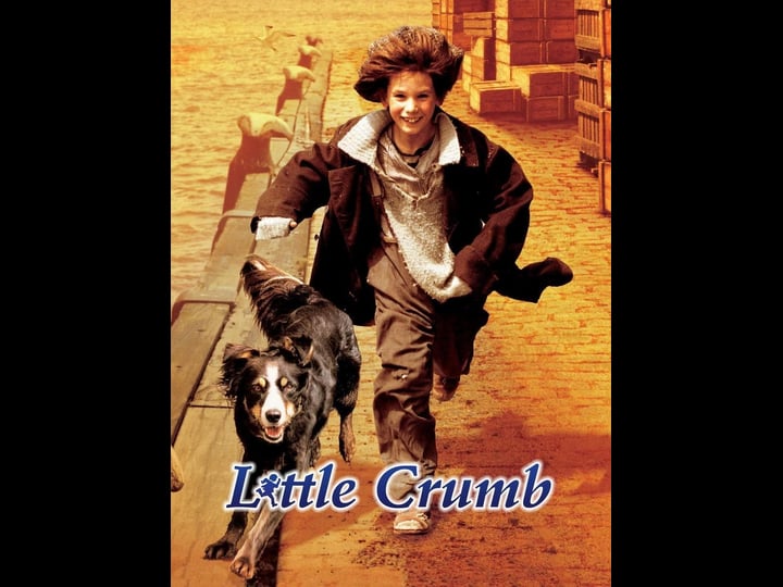 little-crumb-4434286-1