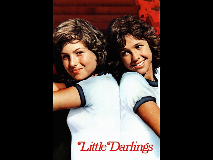 little-darlings-tt0081060-1