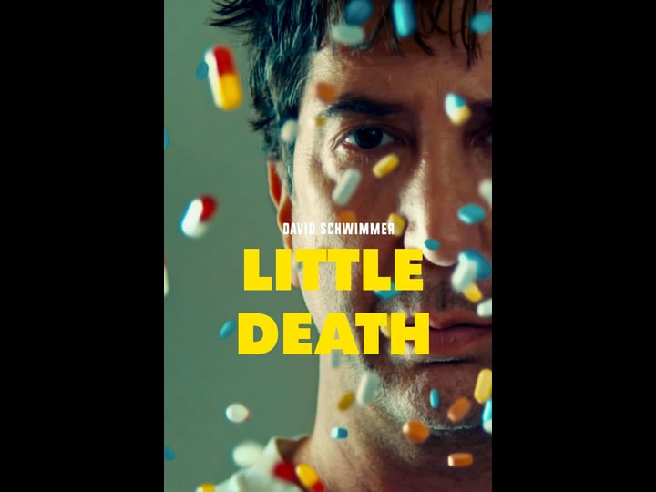 little-death-tt21740488-1