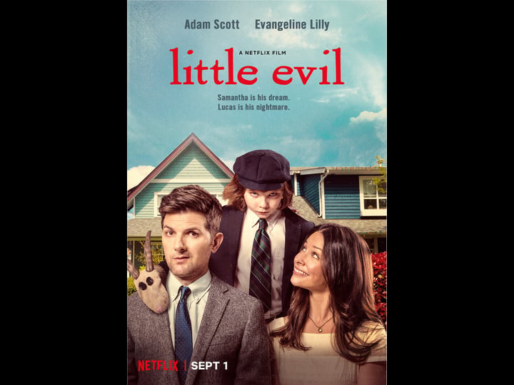 little-evil-tt2937366-1