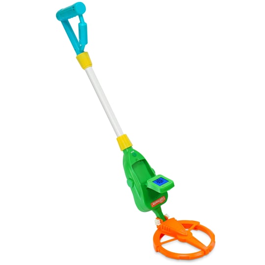 little-experimenter-metal-detector-for-kids-junior-metal-detector-with-lcd-screen-1
