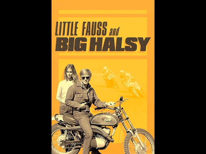 little-fauss-and-big-halsy-tt0065989-1