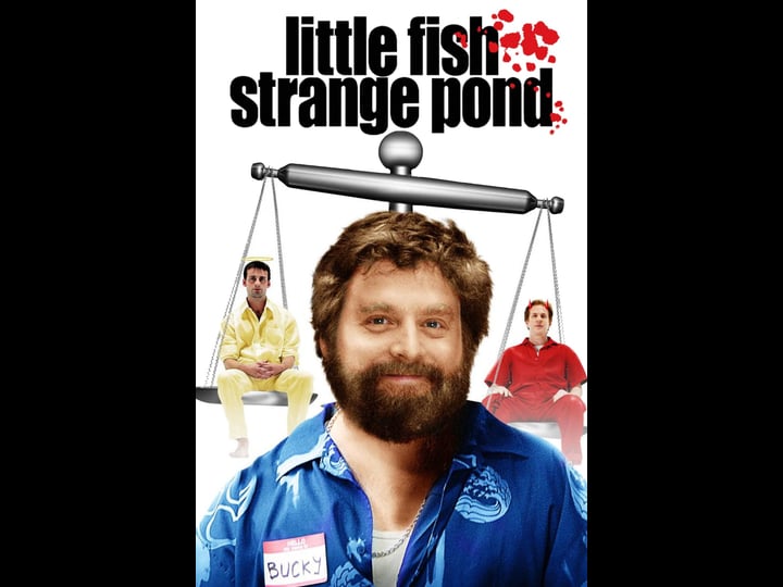 little-fish-strange-pond-tt1053880-1