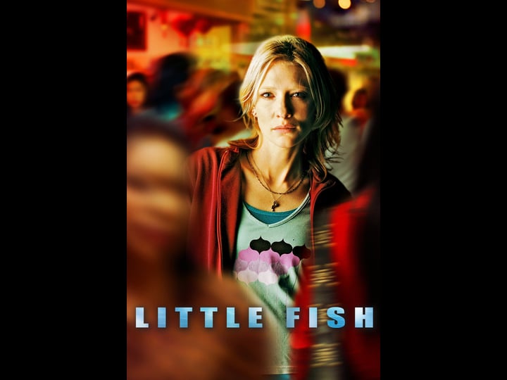 little-fish-tt0382810-1