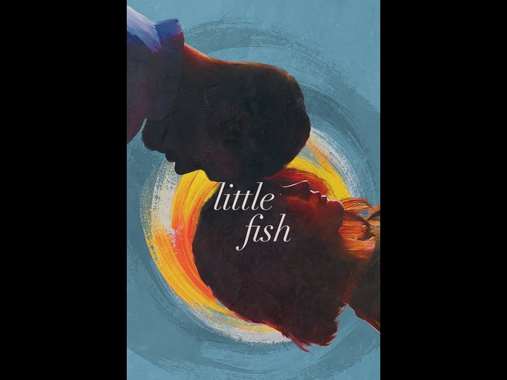 little-fish-tt9735470-1