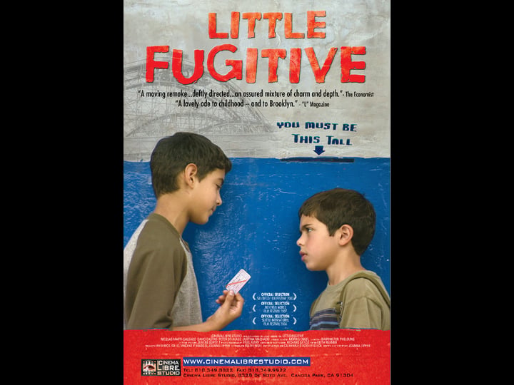 little-fugitive-4308260-1