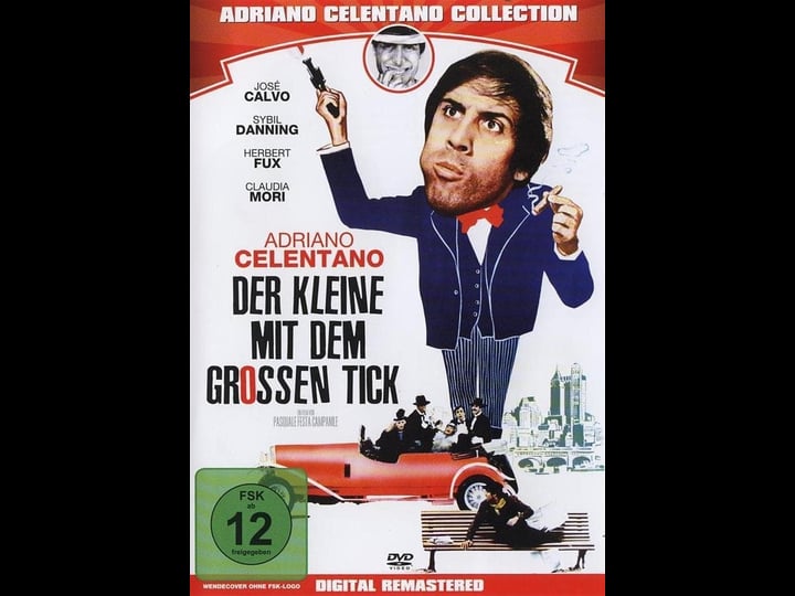 little-funny-guy-tt0070028-1