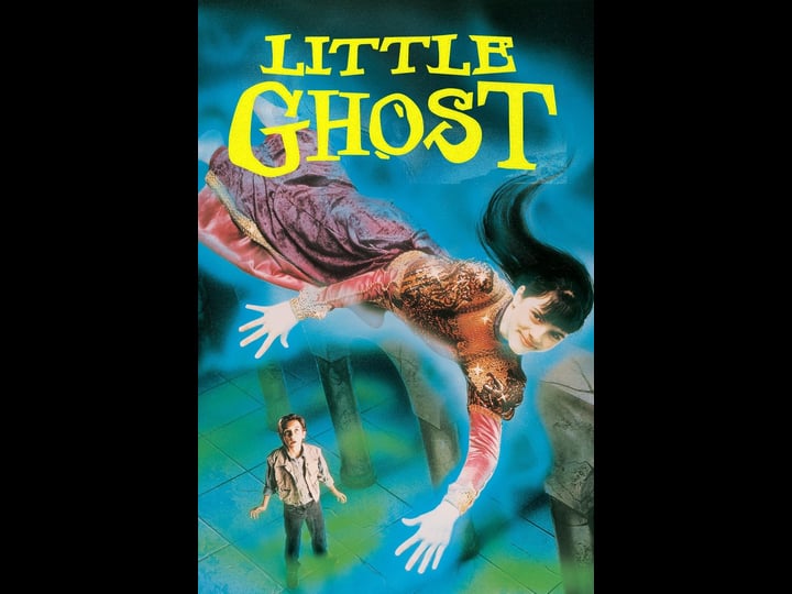 little-ghost-tt0119550-1