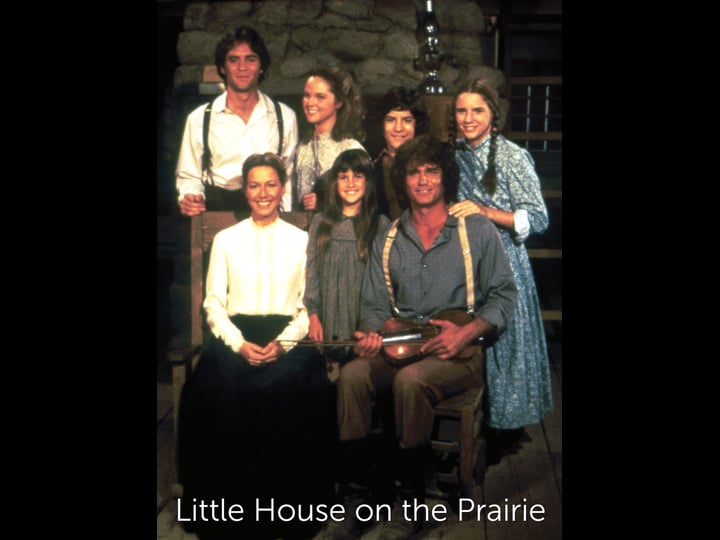 little-house-bless-all-the-dear-children-tt0087630-1