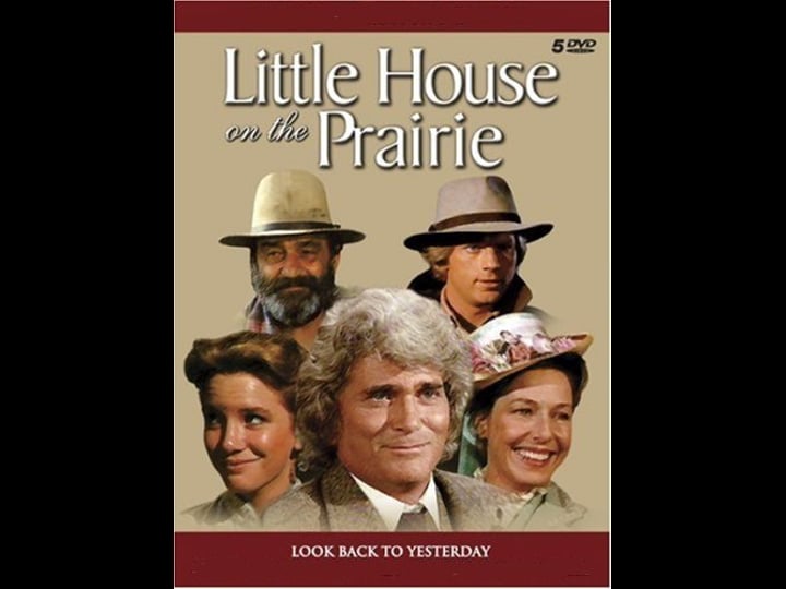 little-house-look-back-to-yesterday-tt0085855-1