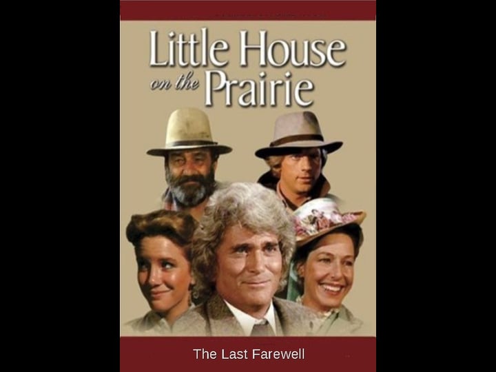 little-house-the-last-farewell-tt0087631-1