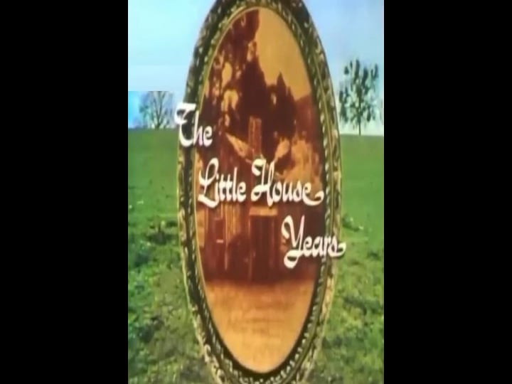 little-house-years-4314688-1