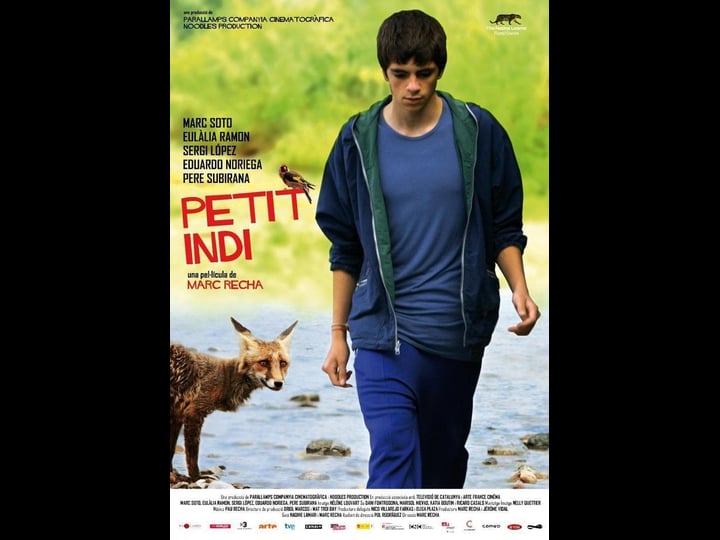 little-indi-4313495-1
