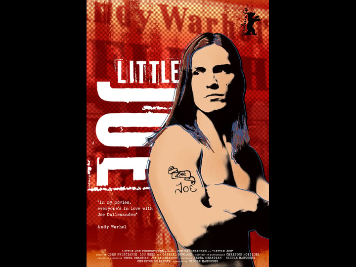 little-joe-919915-1