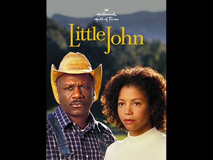 little-john-tt0307101-1