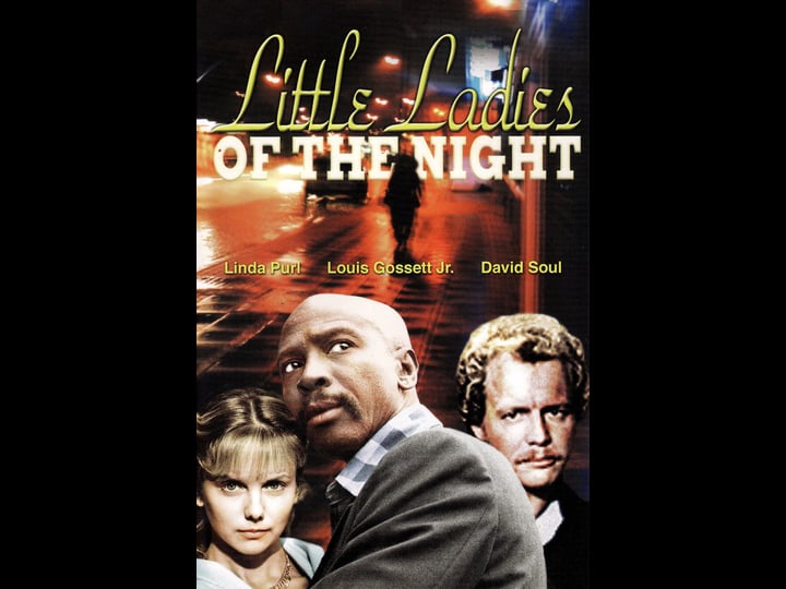 little-ladies-of-the-night-tt0076318-1