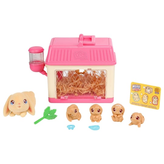 little-live-pets-mama-surprise-minis-lil-bunny-1