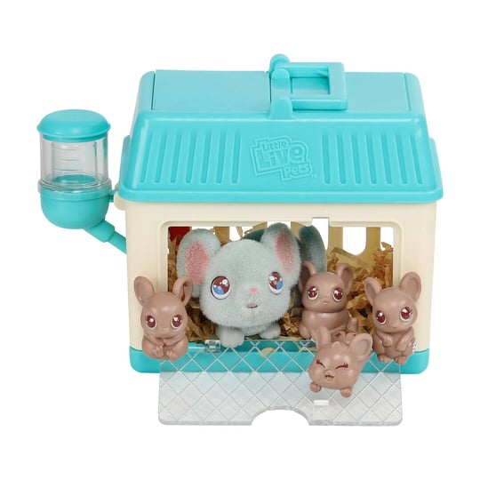 little-live-pets-mama-surprise-minis-mouse-1