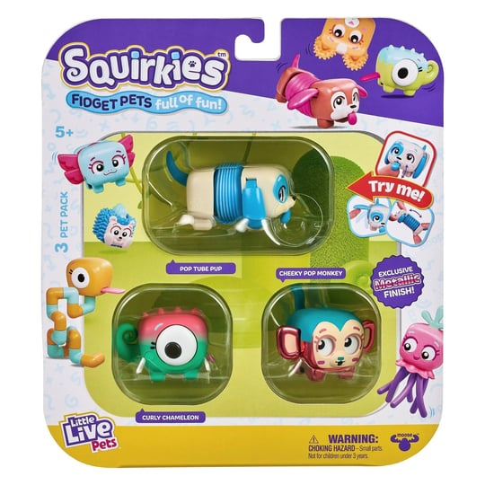 little-live-pets-squirkies-fidget-pets-3pcs-1