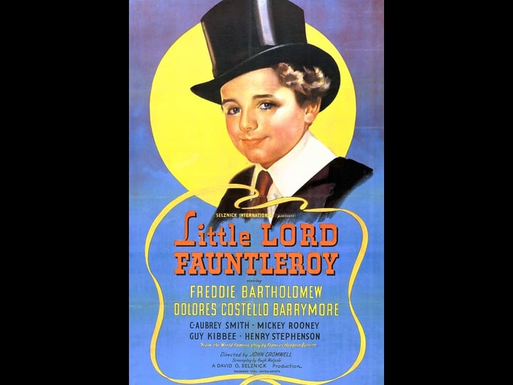 little-lord-fauntleroy-4331326-1
