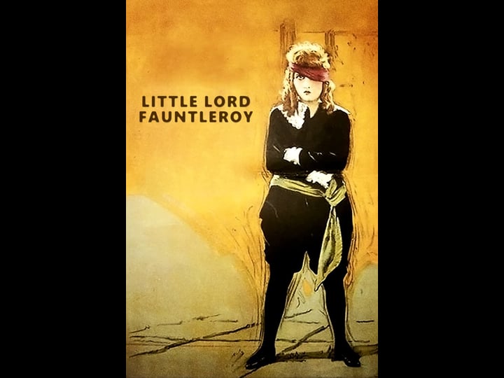 little-lord-fauntleroy-tt0012397-1