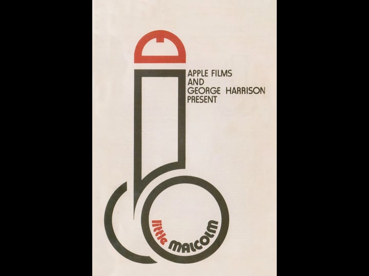 little-malcolm-and-his-struggle-against-the-eunuchs-tt0071760-1