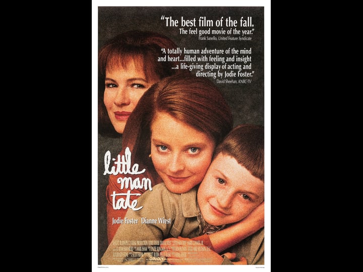 little-man-tate-tt0102316-1