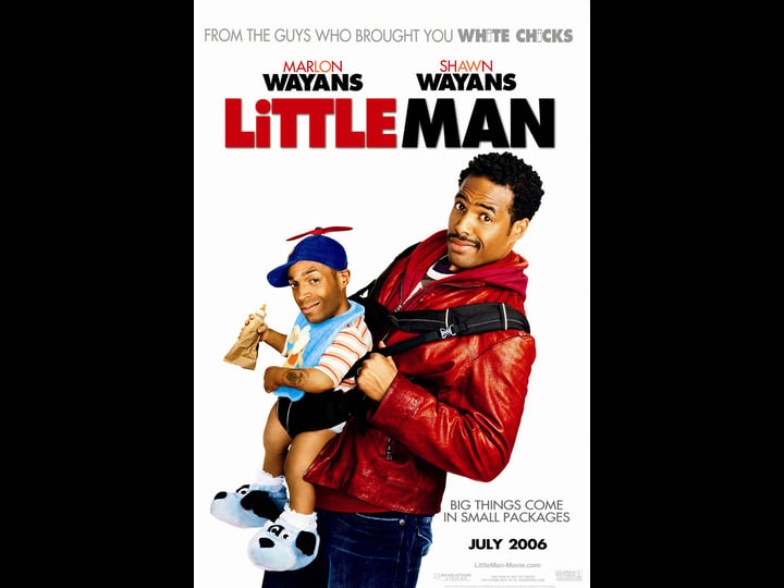 little-man-tt0430304-1