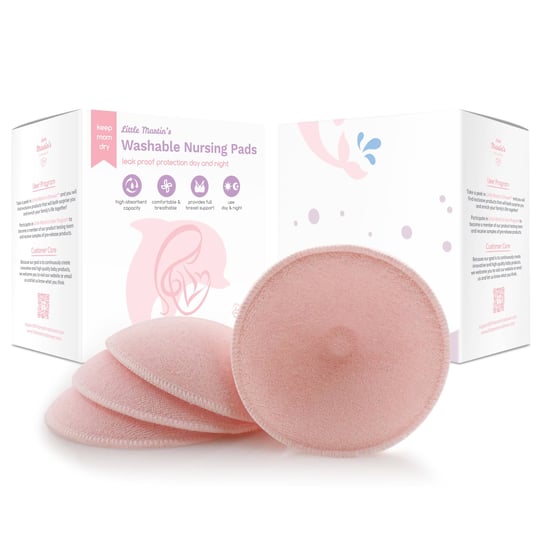 little-martins-washable-nursing-pads-4-counts-1