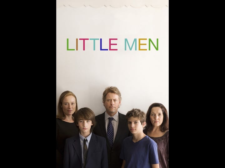 little-men-tt4919484-1