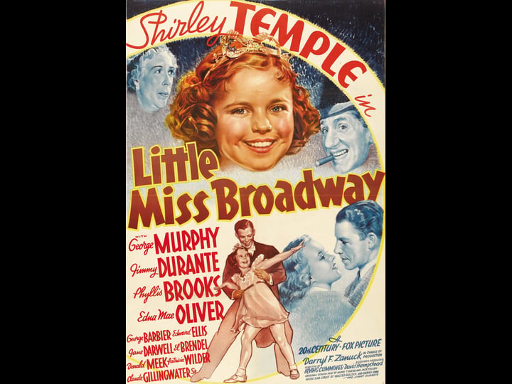 little-miss-broadway-tt0030371-1