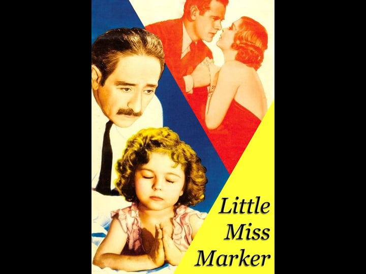 little-miss-marker-tt0025410-1