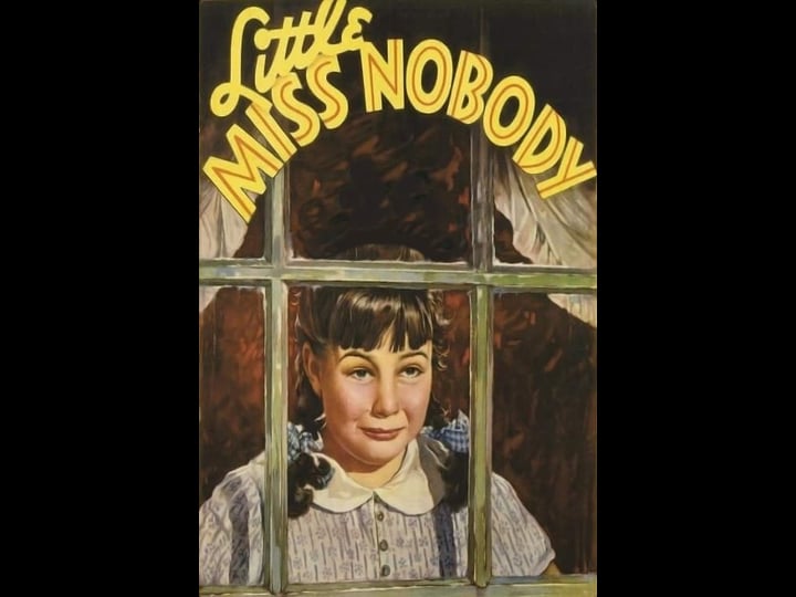 little-miss-nobody-4356372-1