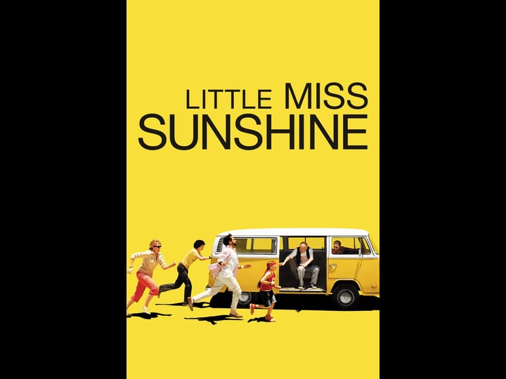 little-miss-sunshine-tt0449059-1