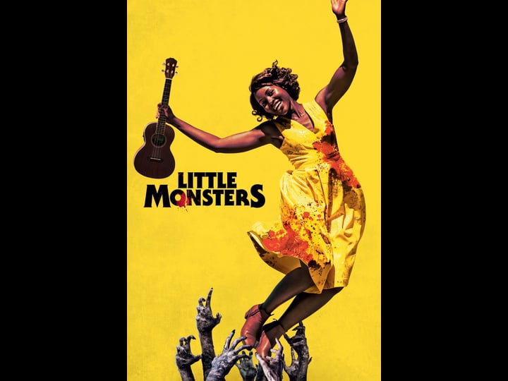 little-monsters-tt7390588-1