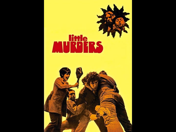 little-murders-tt0067350-1